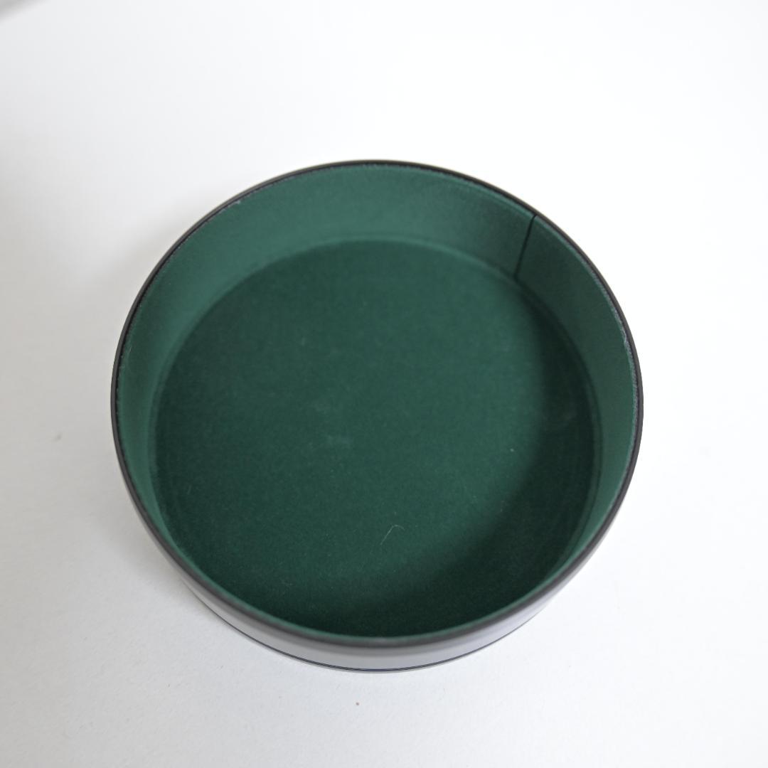 レンズ(単焦点) PENTAX D FA 21mm F2.4ED Limited DC WR