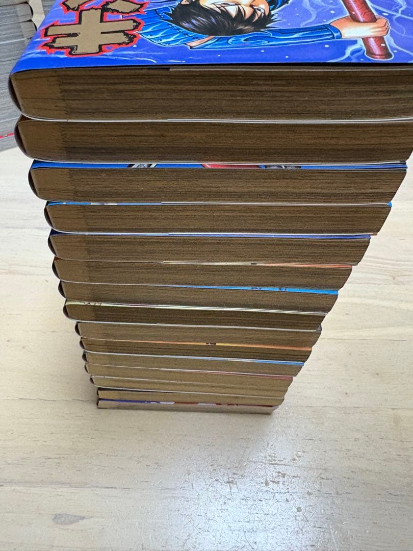 キングダム　1〜69巻セット　まとめ売り