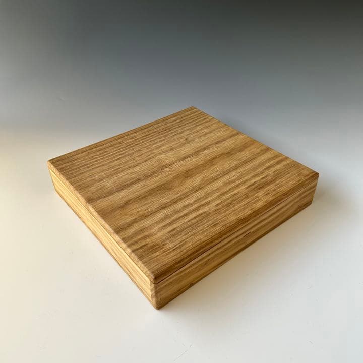 茶道具　有馬籠　菓子器　久田宗也書付　干菓子盆　夏　鮎　茶事　稽古　茶会　涼しげ