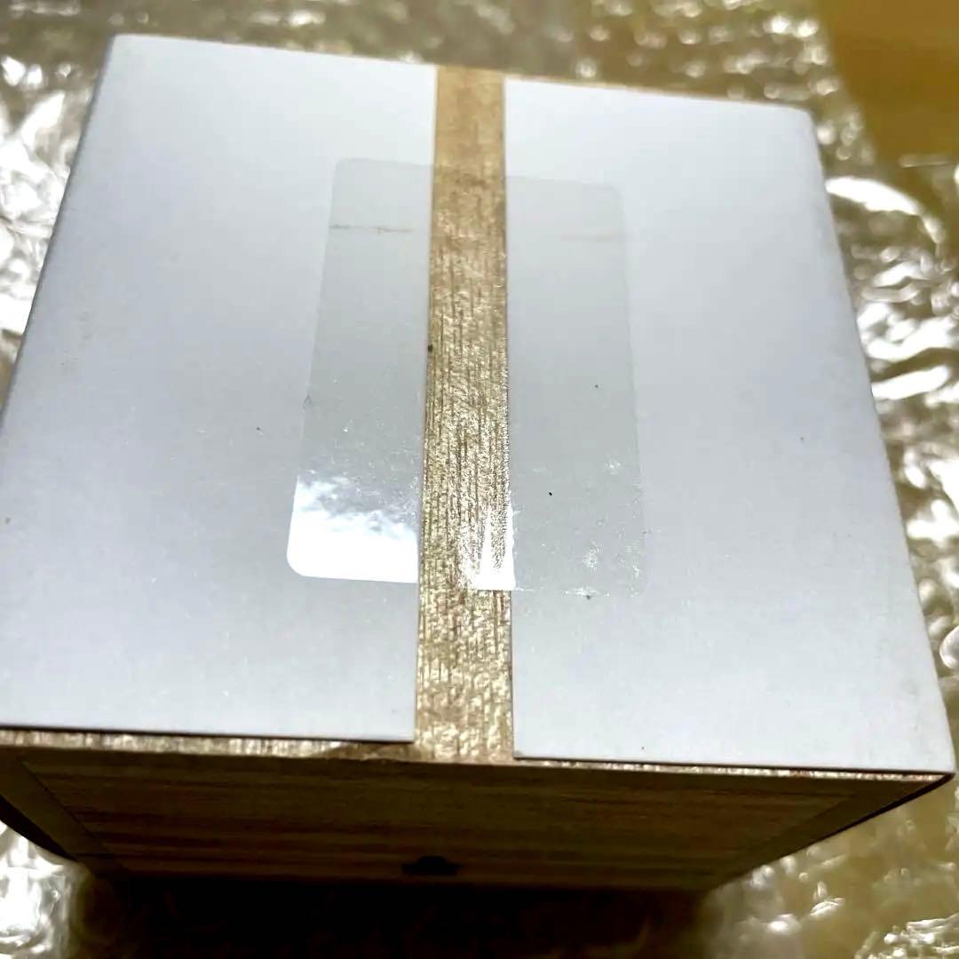 【新品未開封】ウルトラ怪獣根付「レッドキング」