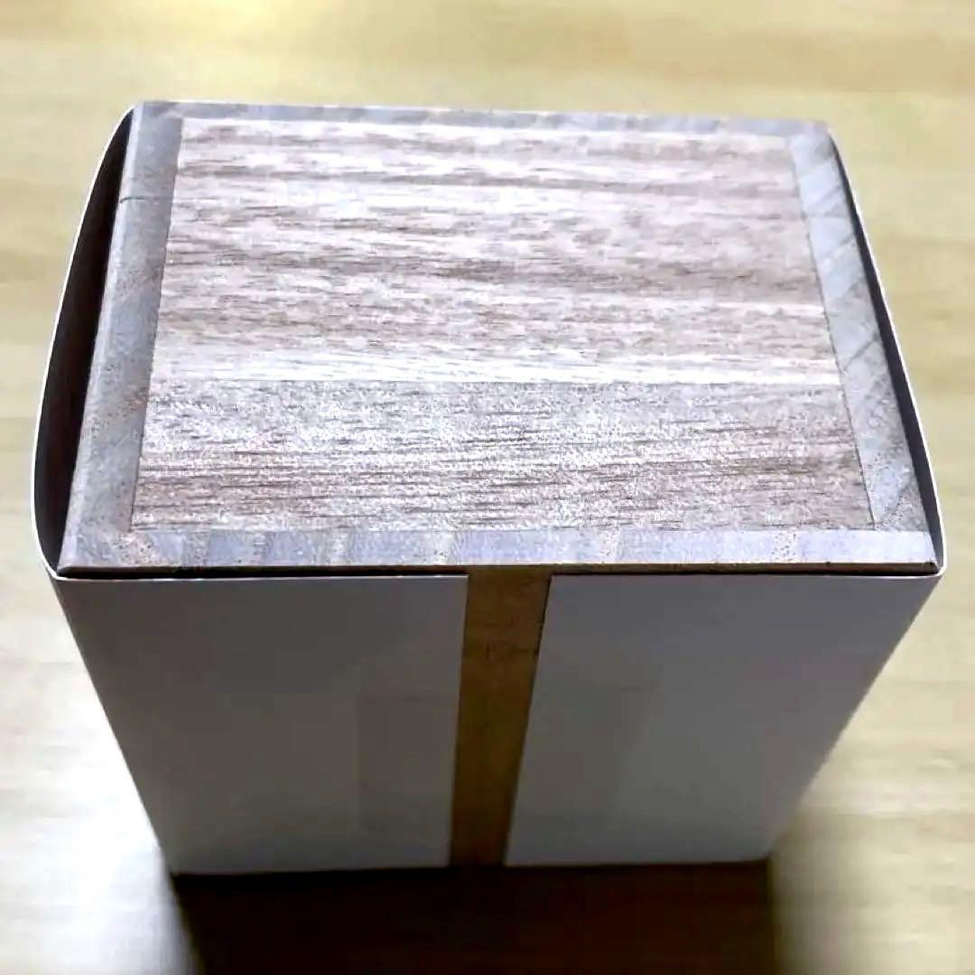 【新品未開封】ウルトラ怪獣根付「レッドキング」