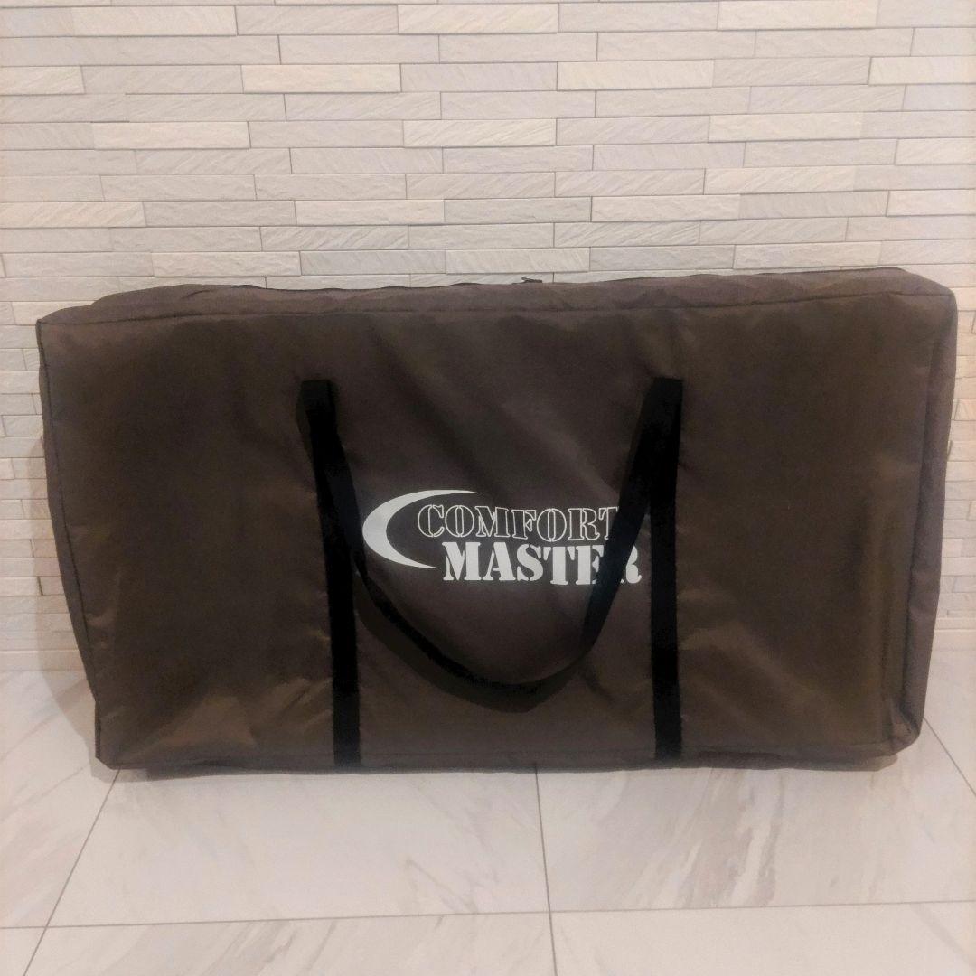 コールマン　コンフォートマスター　ワンタッチキッチンテーブル