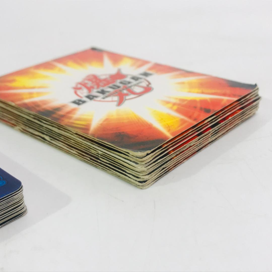 【匿名配送、送料無料】爆丸　まとめ売り　卒業 　ばら売り不可