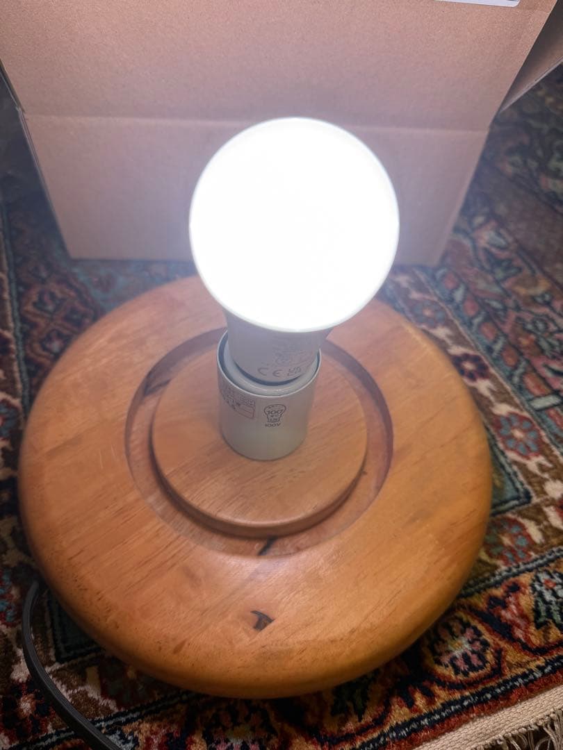 LED電球 7個セット E26