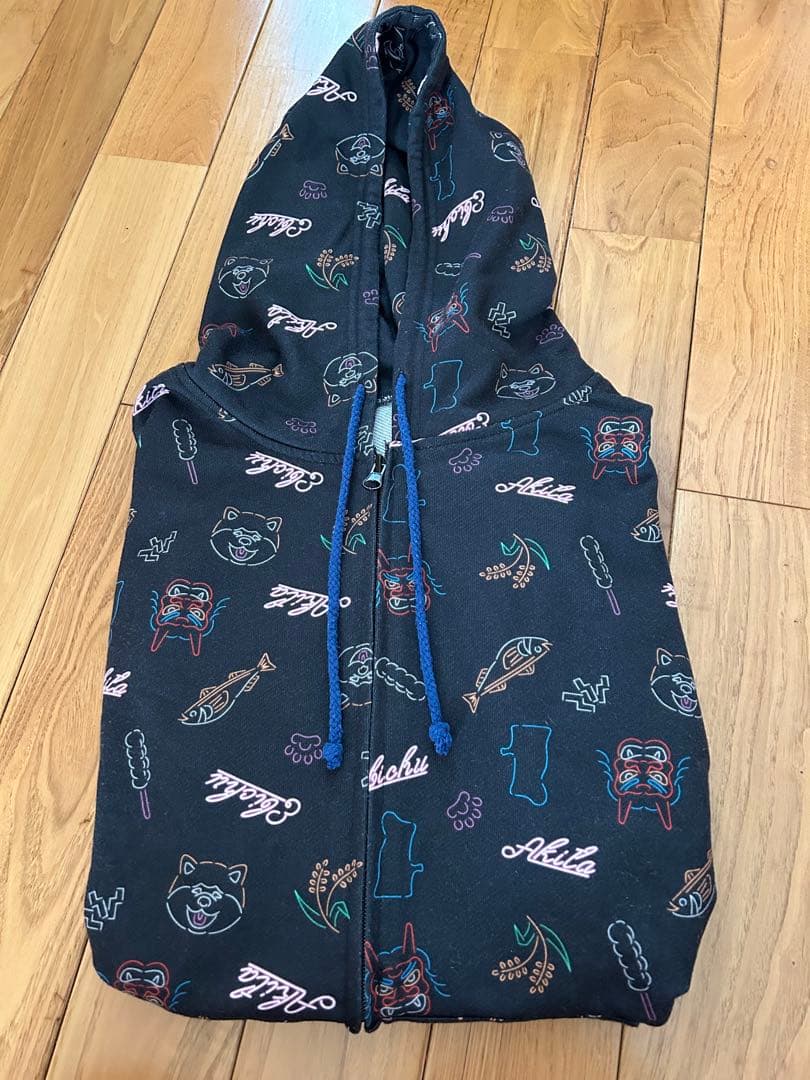 最終値下げ☺︎私立恵比寿中学　グッズセット☺︎