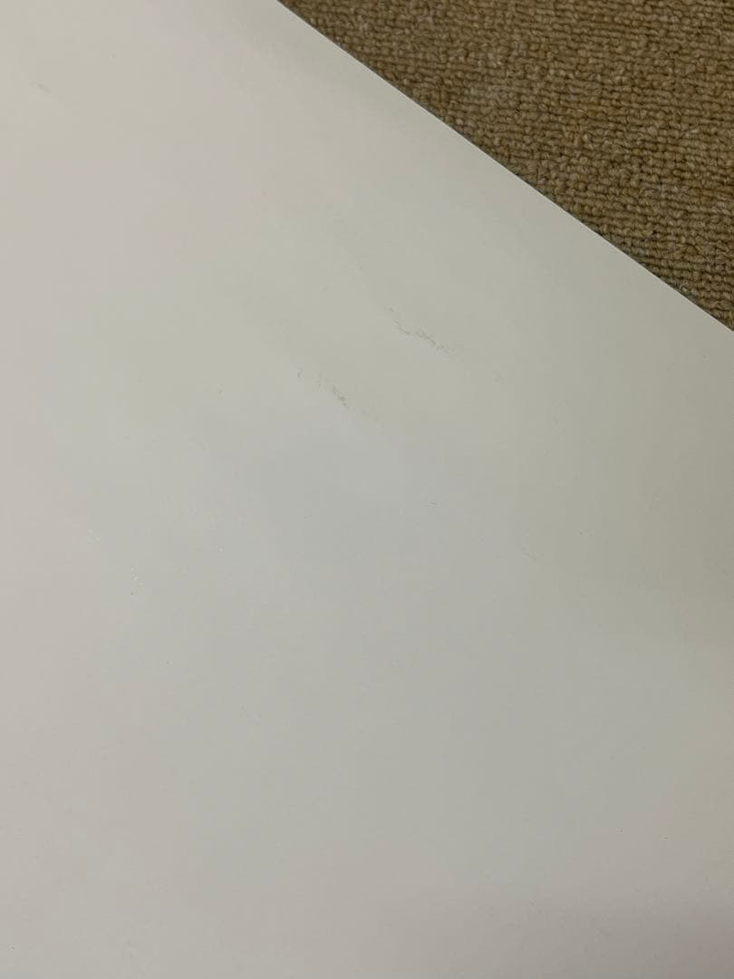 Aimer　Sign　直筆サイン入りポスター　ツアー会場限定当選品　おまけ付き