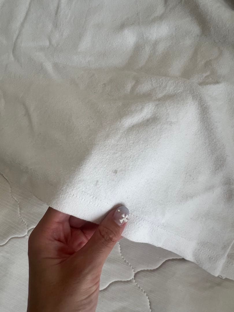 the GazettEルキさん セット売り 最終値下げ