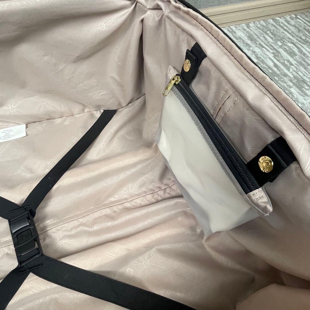 【新品未使用】サムソナイト　Samsonite　スーツケース