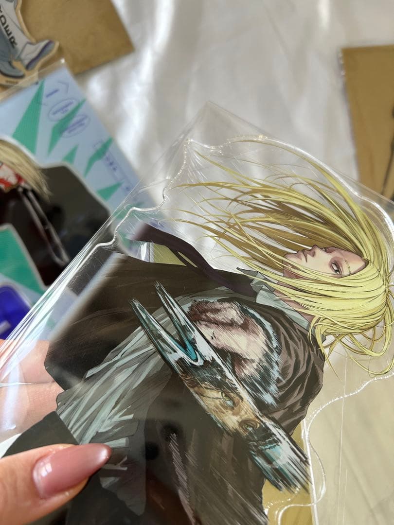 サカモトデイズ 神々廻 まとめ売り