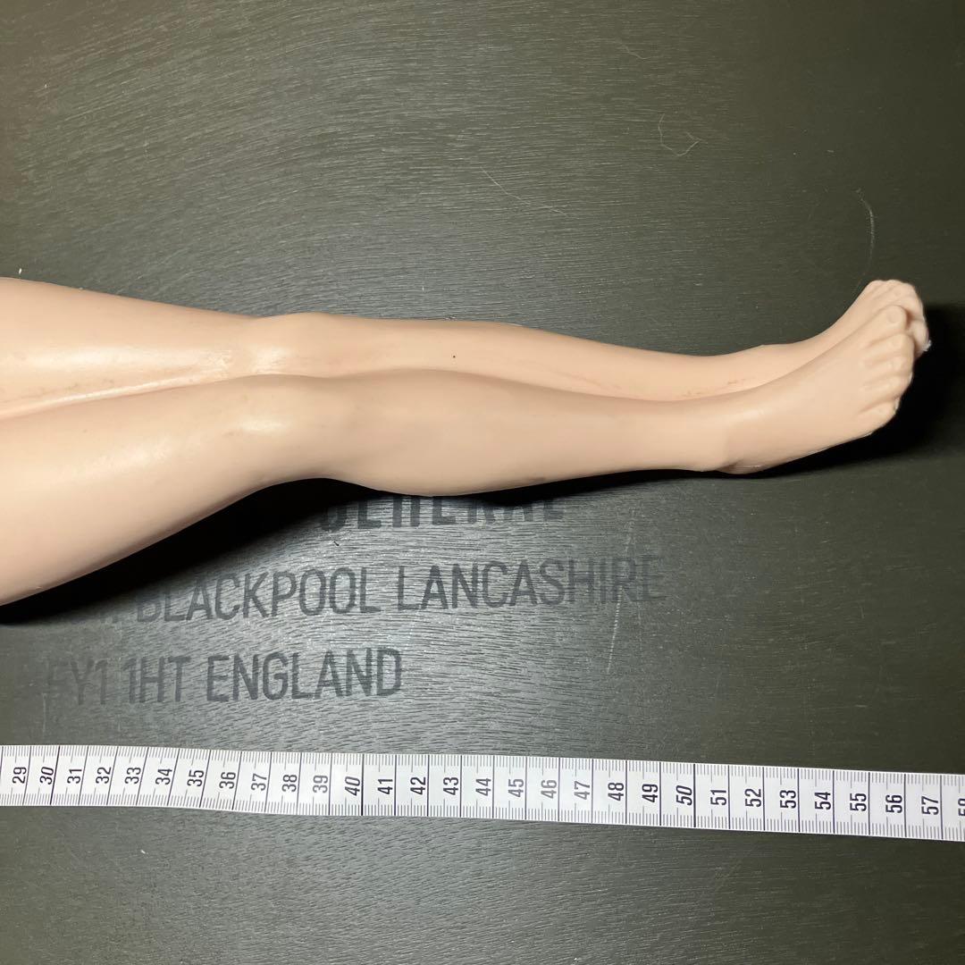 ビンテージ　湯たんぽ　ピンナップガール