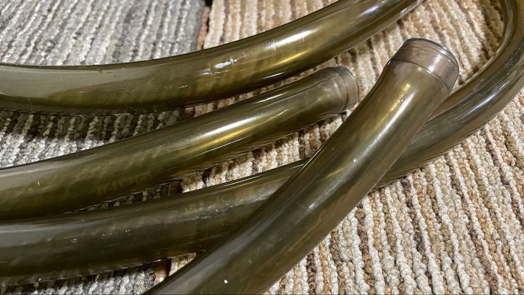 NISSO 90cm ガラス水槽セット