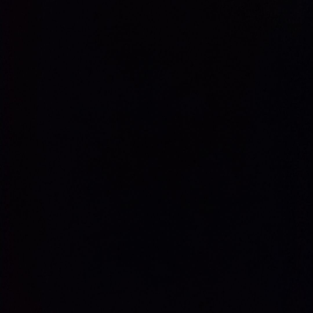 ユキ@　ミニハロゲン電球 110V 65W 　50個