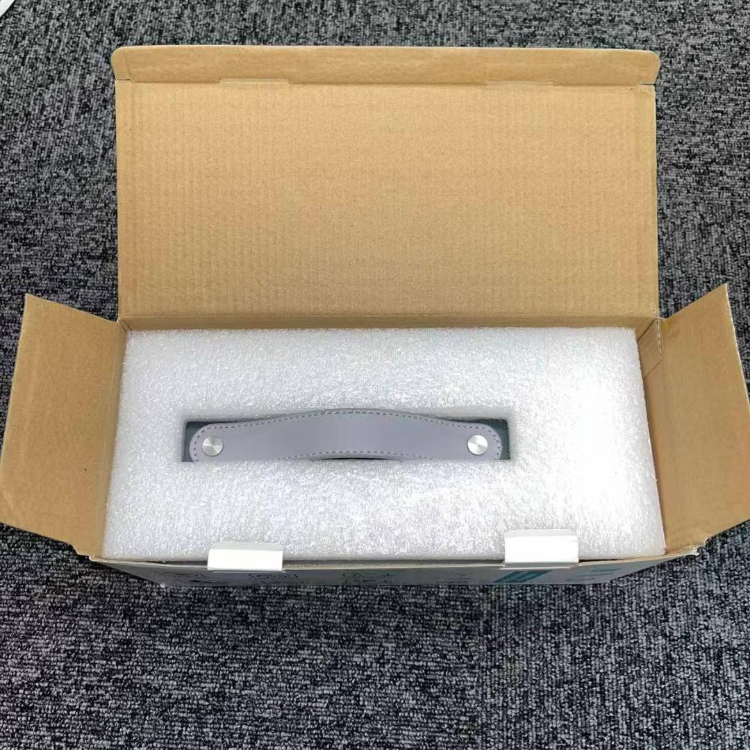 【最新モデル・PSE確認済】ポータブル電源 166Wh USBPD ハンドル付き