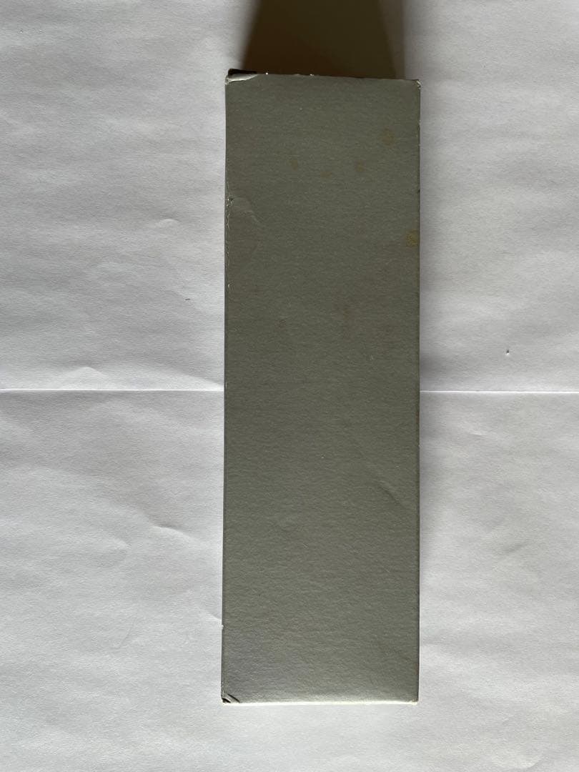 2色ペン筆箱 シャープペン ニュースキン Big Planet ファーマネックス