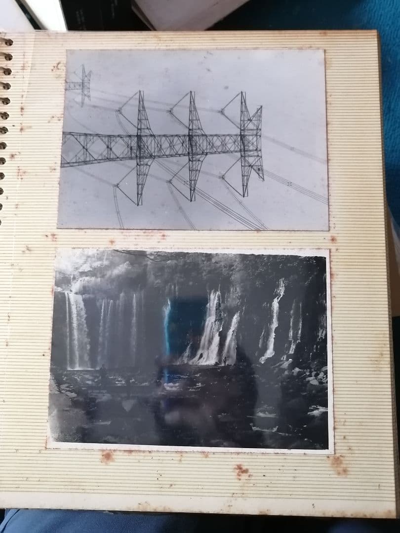 昭和レトロ　写真まとめ　44枚　昭和40年代