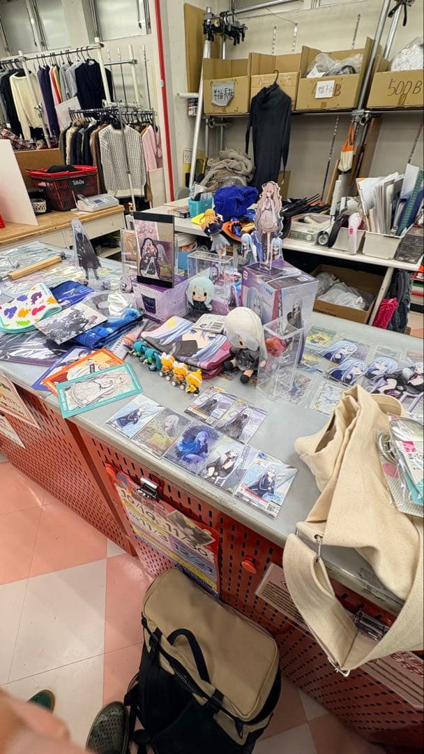 プロセカまとめ売り