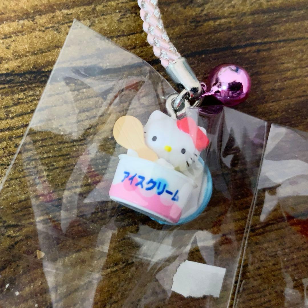 【希少】ご当地キティ　根付　ストラップ　入手困難　激レア多数　⭐︎まとめ売り⭐︎