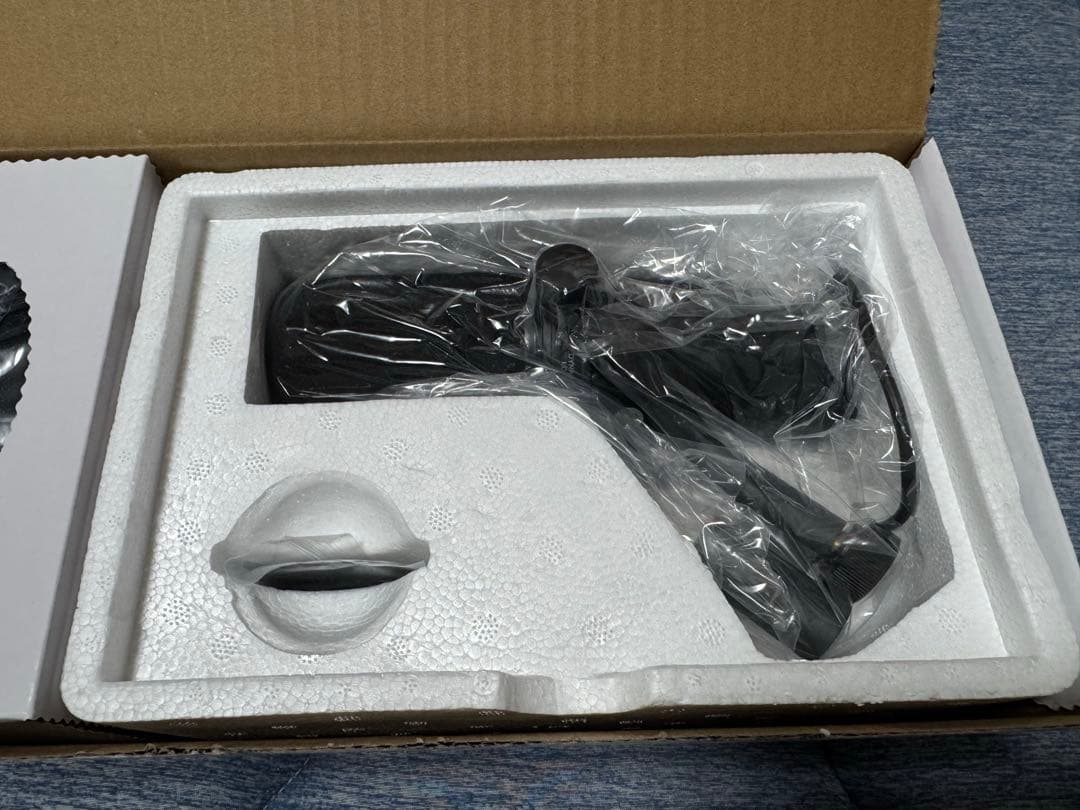 SHURE SM7B マイクとYAMAHA AG03MKⅡ