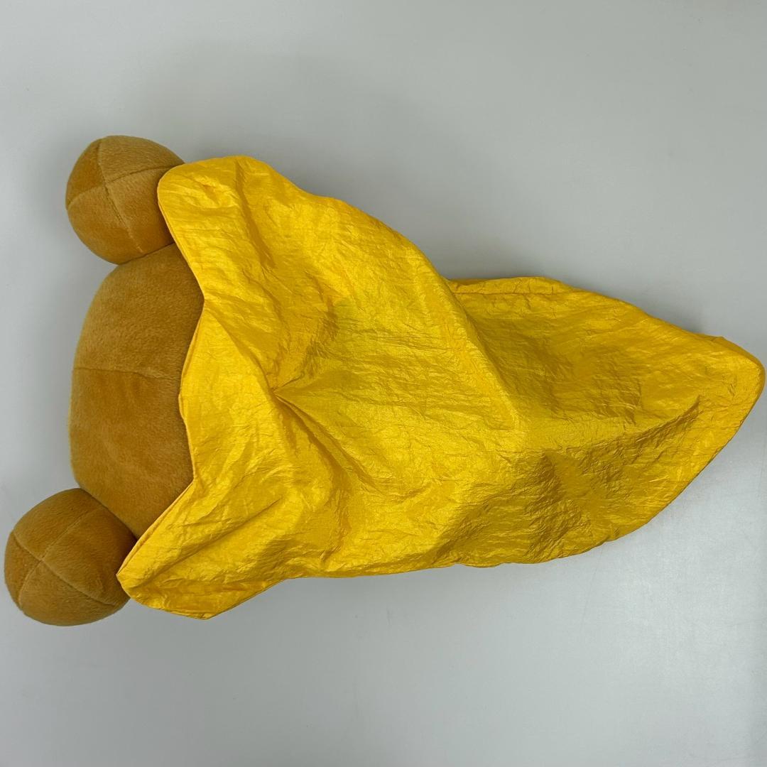 Y*☆様 リラックマ ぬいぐるみ マスコット まとめ コリラックマ キイロイトリ