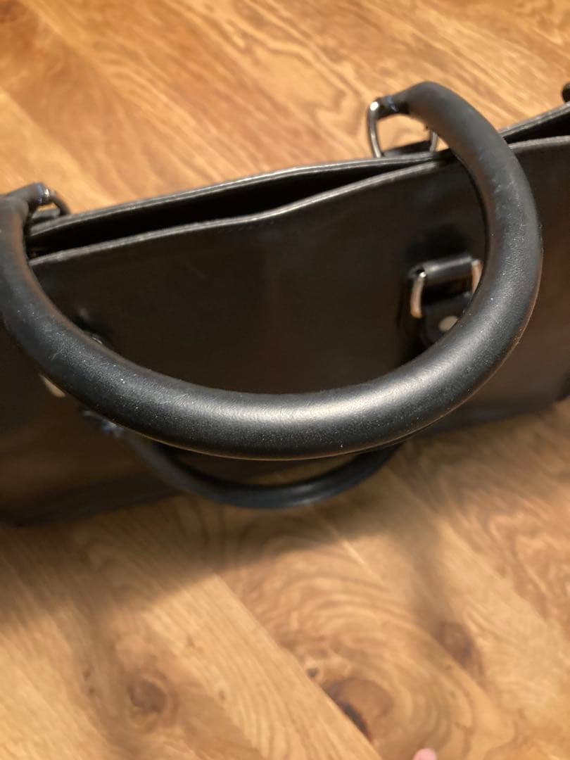 タスティング　ビジネス用