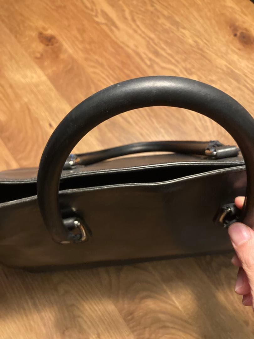 タスティング　ビジネス用