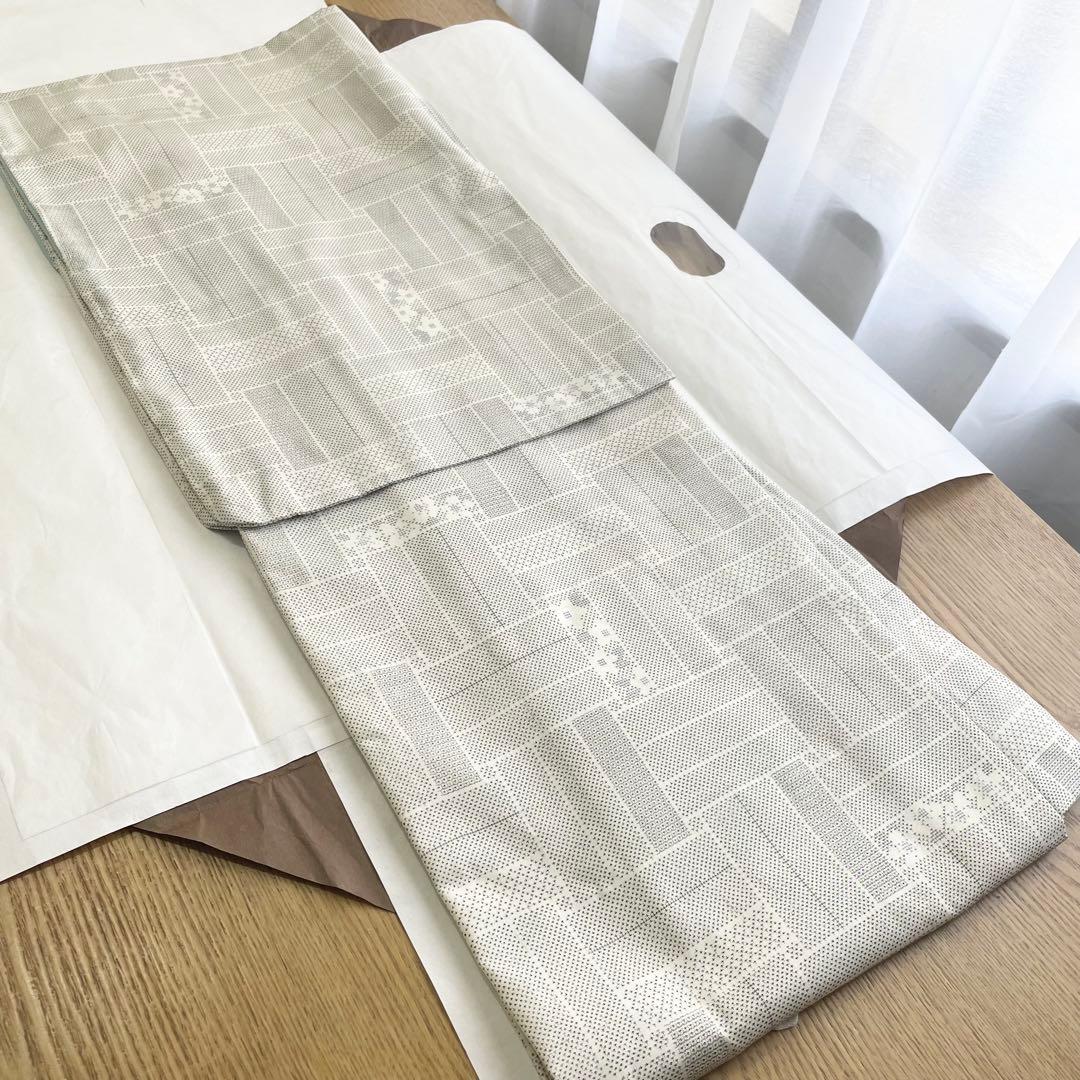 あくび娘様　フォロー割