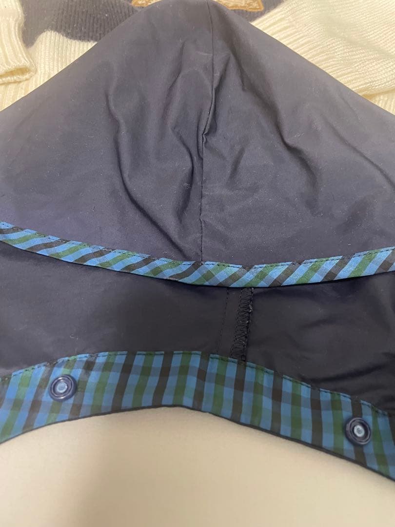 最終お値下げ♡familiarセーター・ジャンパー・パンツセット