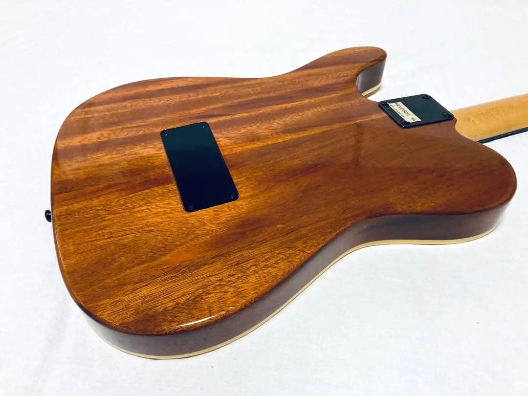 Godin L.R.Baggs Acousticaster ゴダン 美品