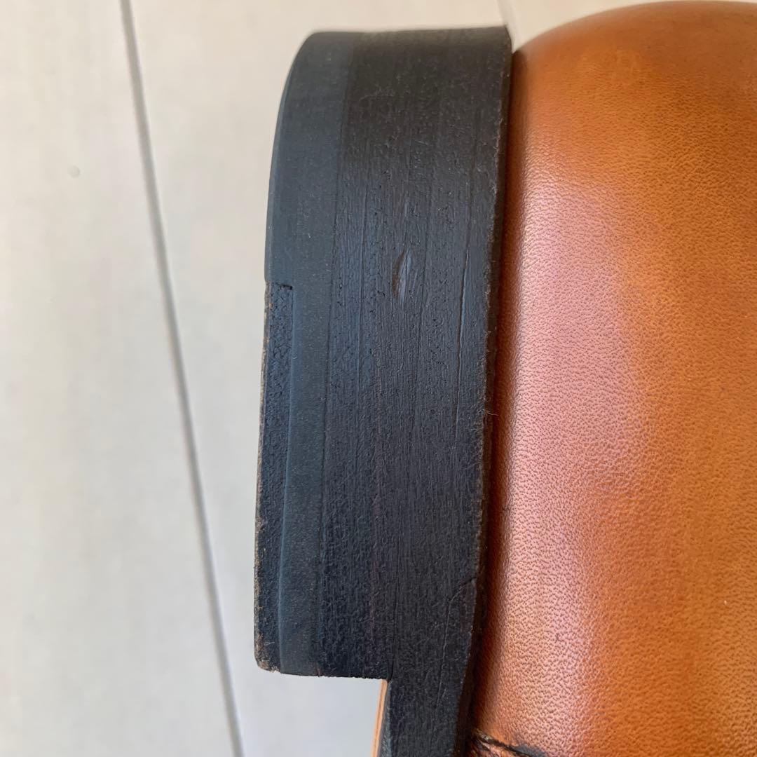 靴 Trading Post original