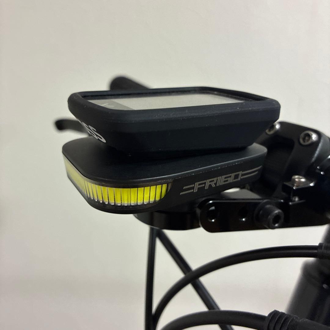 ろと様限定　　gios ミストラル