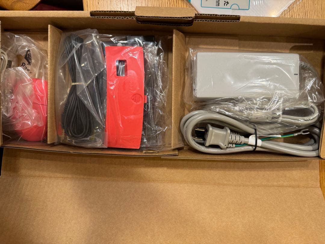 ❗️超激レア　2000年発売❗️　サンリオ ハローキティロボ コミュニケーションロボ