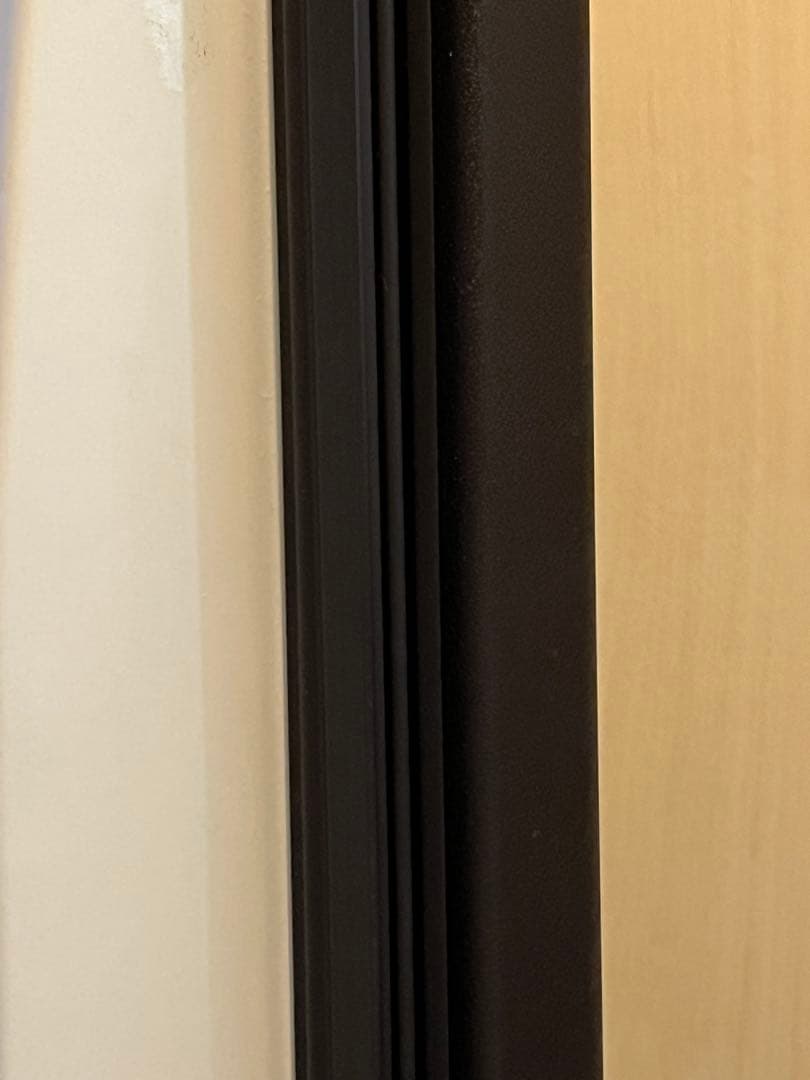 【Panasonic】2ドア冷蔵庫（138L）　NR-BW14CW