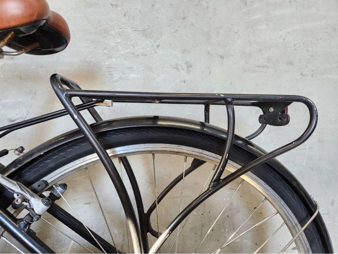 クロスバイク　 ビアンキ Bianchi ペリマベーラ 700c