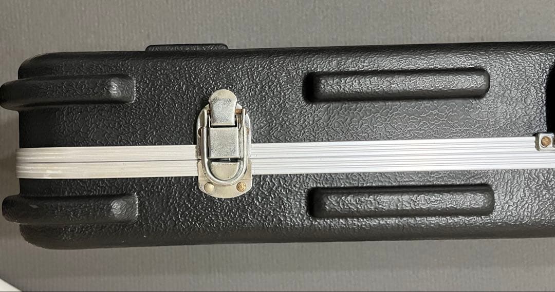 Dean hardtail Pro TR QM TDC 日本製