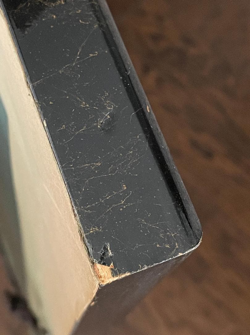 KLIMT クリムト 水蛇 大型 額装品 ポスター