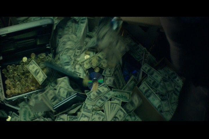 ジョンウィック　コンチネンタルホテル　 20枚 レプリカ