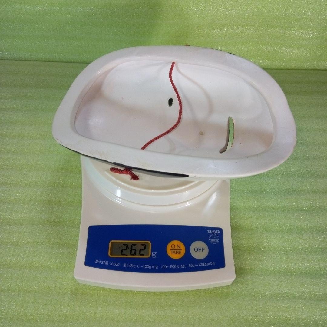 能面　女面？　女性の顔？　伝統工芸品　日本文化　伝統芸能　お面　おめん　マスク