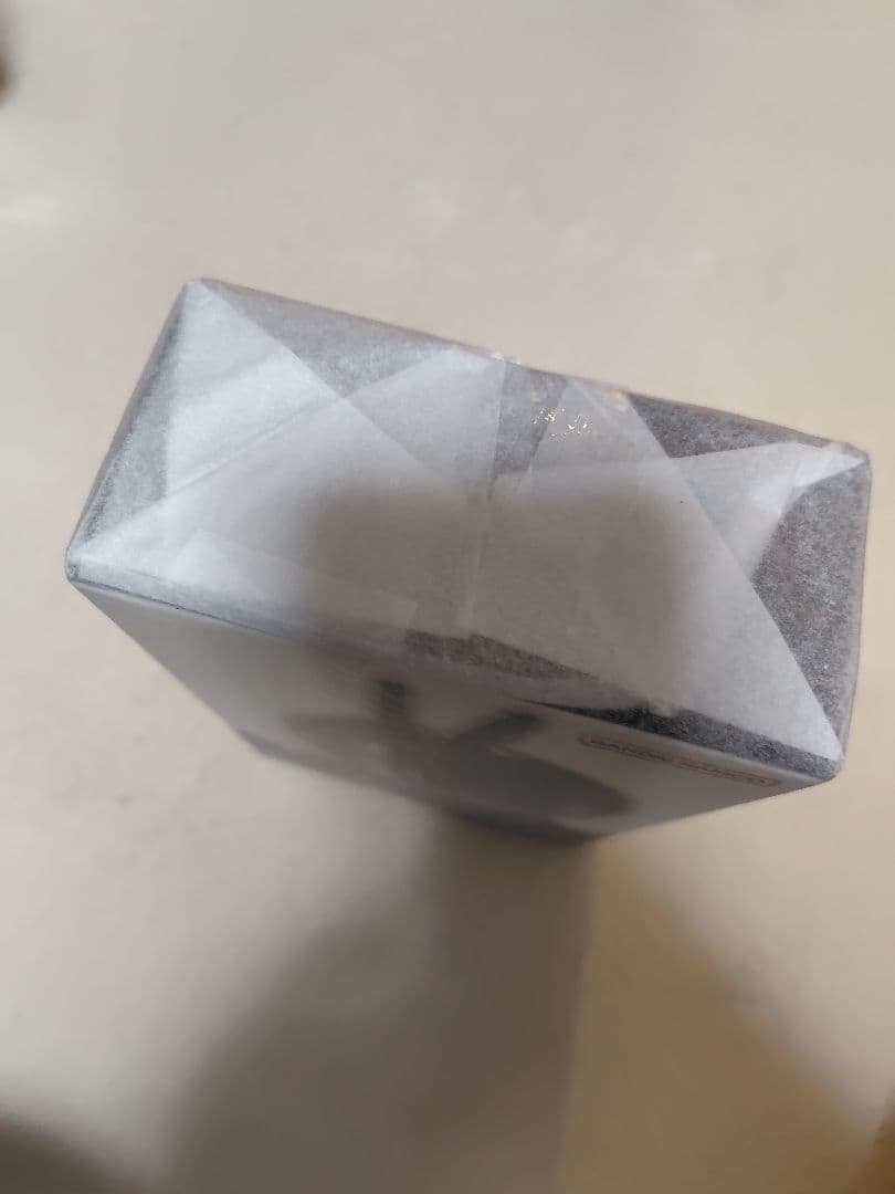 仮面ライダー　ファイズ　真骨彫