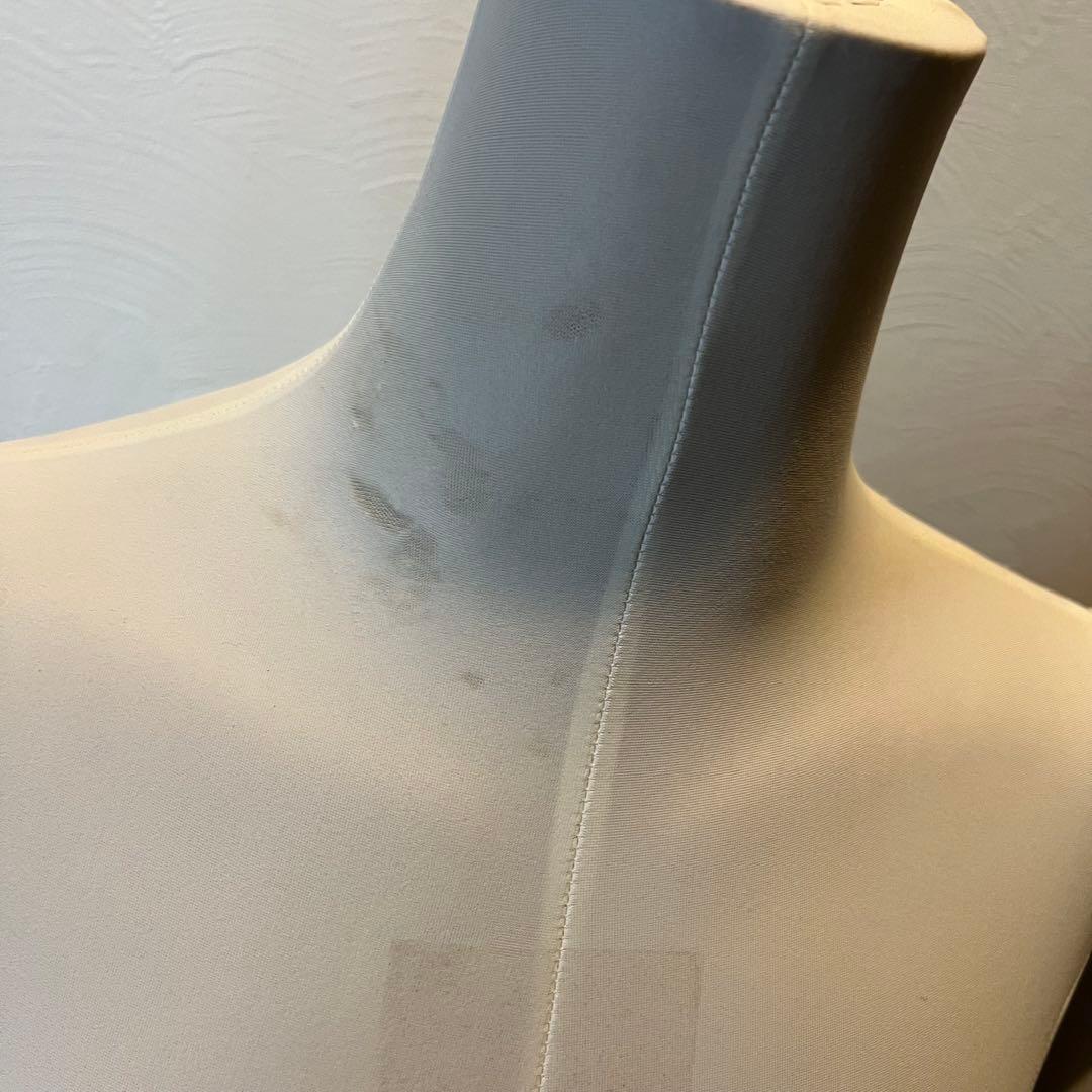 ReBodyPu マネキン 女性 レディース 全身 軽量 トルソー ディスプレイ