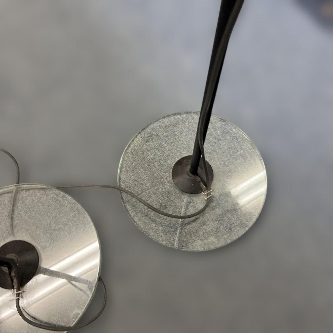 BOSE ボーズ FS-321 II Front surround system