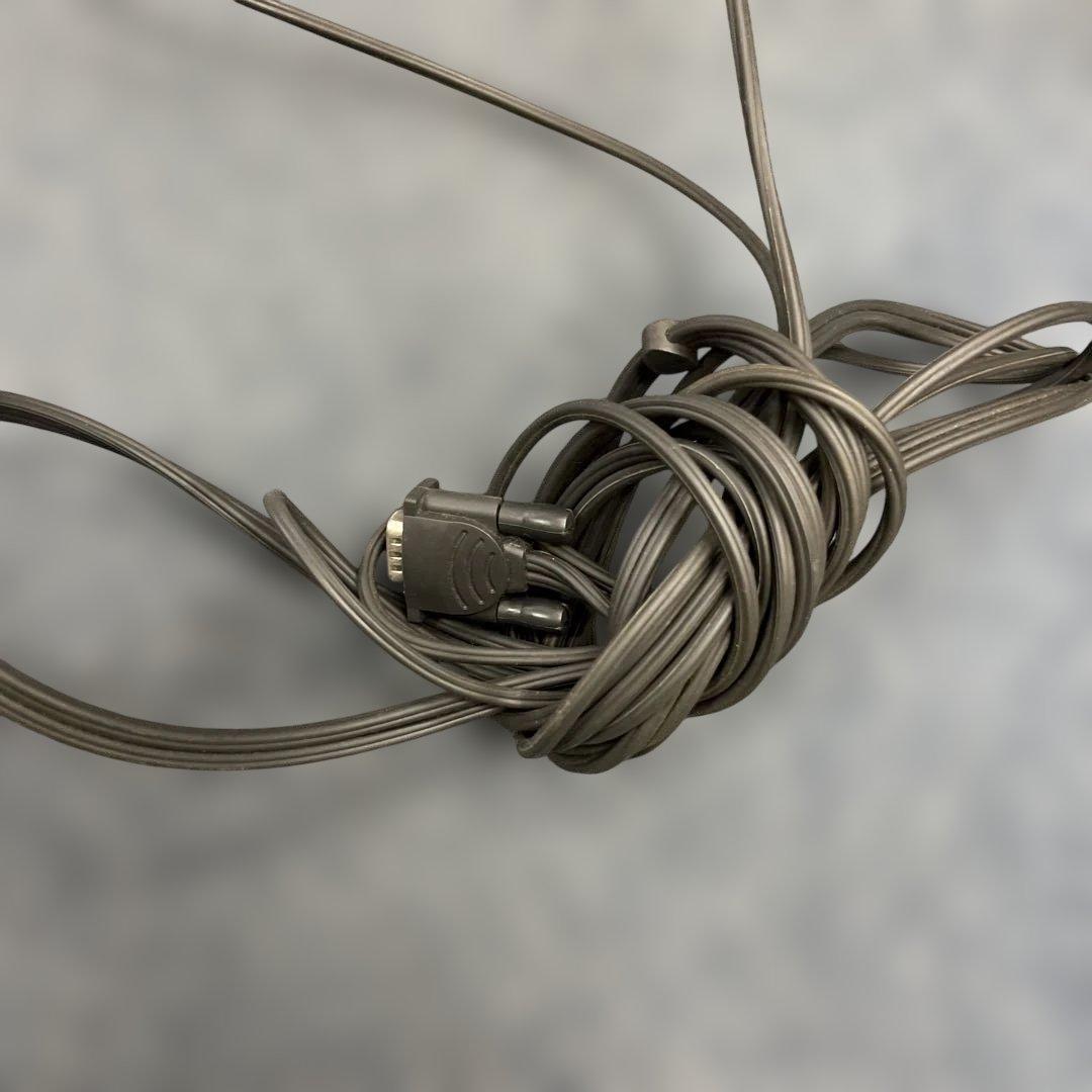 BOSE ボーズ FS-321 II Front surround system