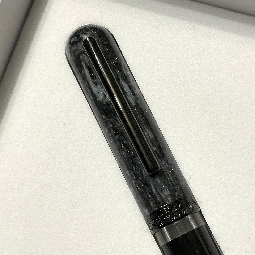 nahvalur Voyage クッキーアンドクリーム 中字 m