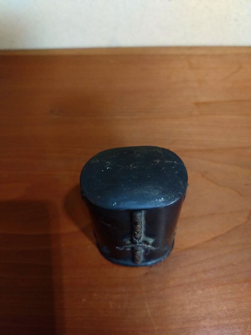 金銅 地蔵菩薩 立像