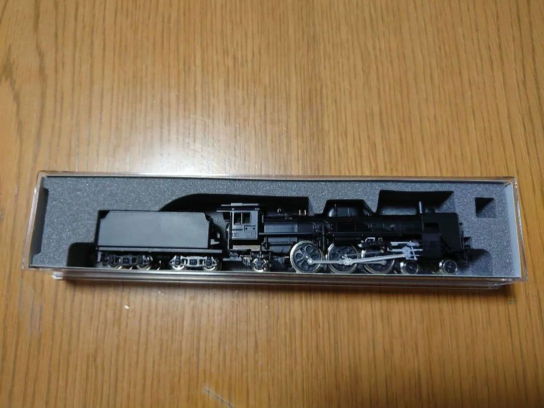 TOMIX Nゲージ 特急電車セット 93006 ほか4点