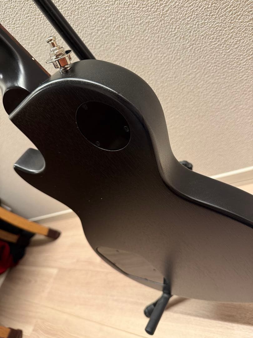 ★生産終了品★Les Paul Special Tribute – P-90