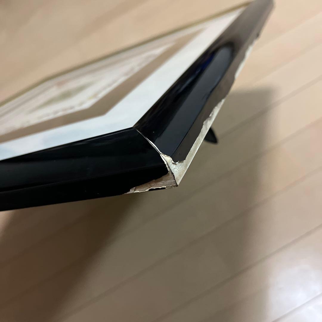 WOLT DISNEY 100周年 記念 250枚 シリアル入