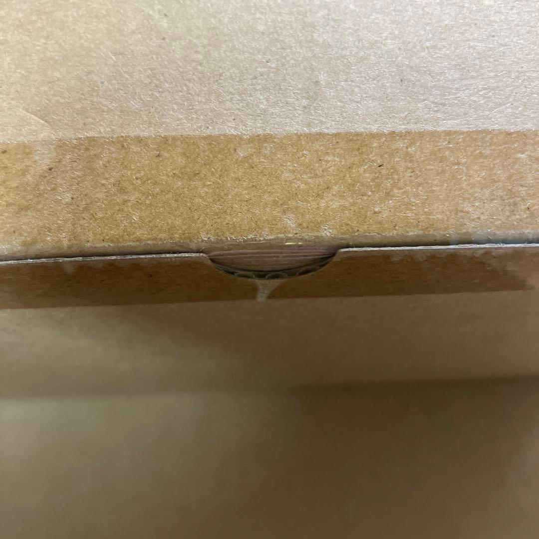 SHODO SUPER 百獣戦隊ガオレンジャー【未開封】