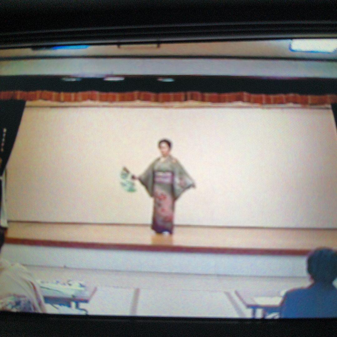 【動作確認済】SONY ソニー DCR-SC100