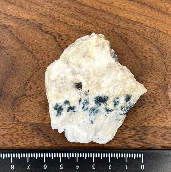 【半額セール中】ユーフォラライト44 原石