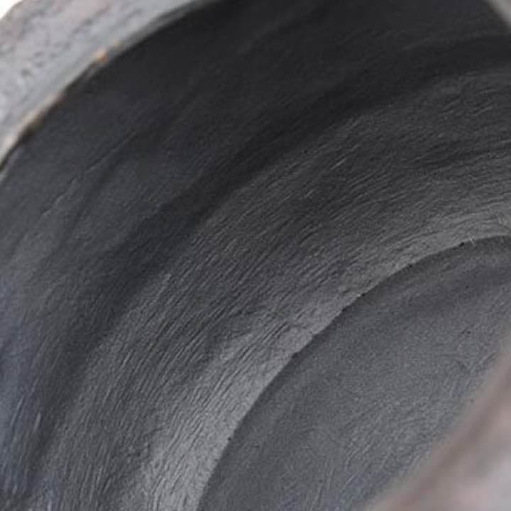 鉄器 急須 伝統工芸 手作り 鉄分補給 鉄瓶　SY-002